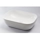 thumbnail image 3 of Kit Hin N Esatto® Paquete De Precio Mejorado Con Lavabo Llave Y Desagües Listo Para Instalar, 3 of 7