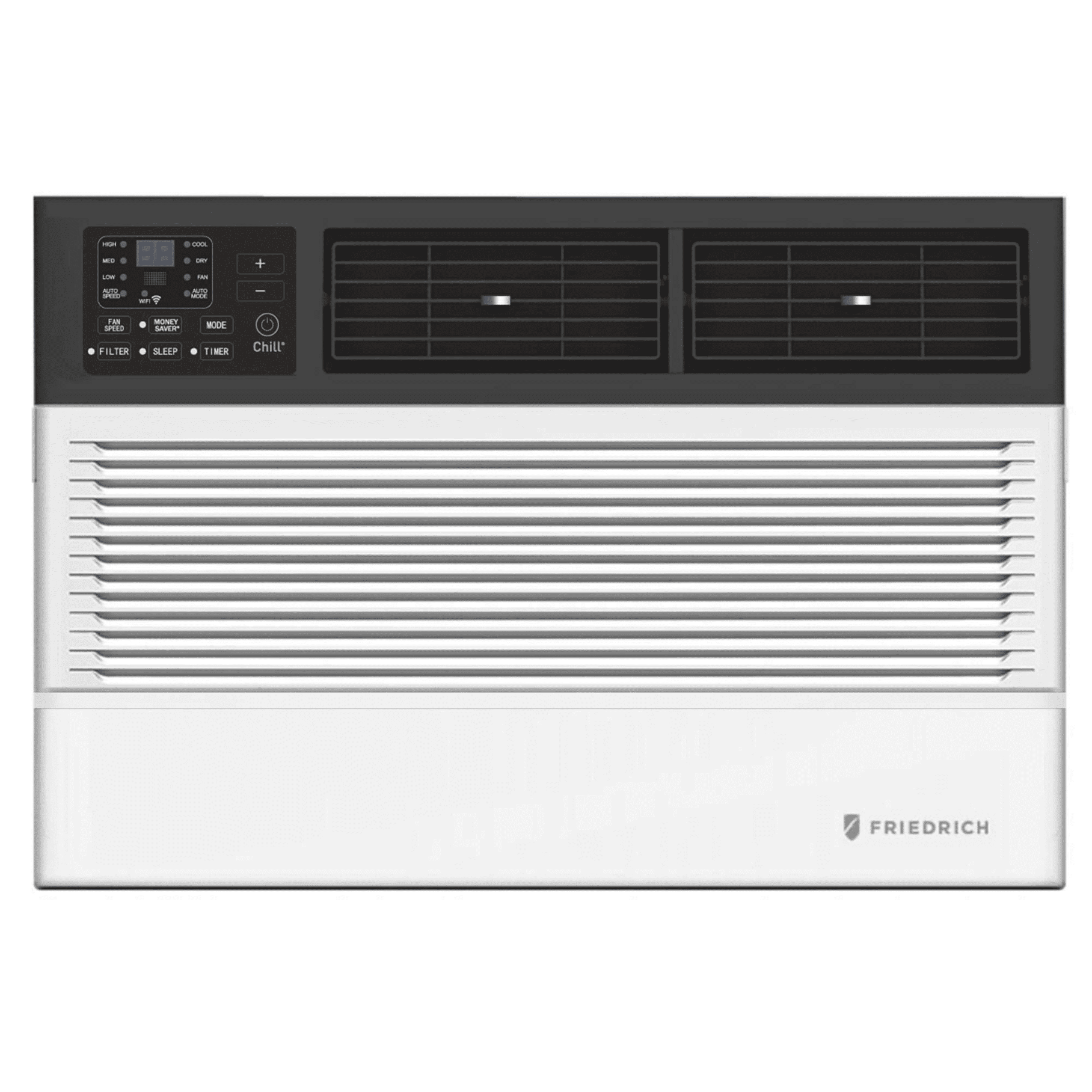 Friedrich Chill Premier Series CCW06B10B 6000 BTU SlideOut Chassis