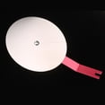 thumbnail image 3 of Yeacher Spray Guide Accessory Tool for Airless Paint Sprayer Anti-Splash Baffle Airless Paint Sprayer Power Accessory For Wagner, 3 of 7