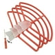 thumbnail image 1 of Conjunto de 4 Piezas Hélice de Liberación Rápida Parachoques , rojo Yotijar Propulsores de parachoques de la hoja, 1 of 6