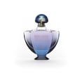 thumbnail image 2 of Guerlain Shalimar Eau de Toilette Perfume Gift Set for Women, 2 Pieces, 2 of 4