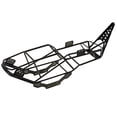 thumbnail image 4 of Chasis Metal Roll Cage Chasis Marco de tubo Completo Reemplazo del Cuerpo de Axial SCX10 90022 90027 1/10 piezas de Camión de Rastreador de control remoto, 4 of 7