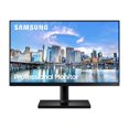 thumbnail image 1 of Samsung F24T450FZN Monitor de 24 pulgadas, panel IPS, HDMIx2 DP USB HUB (renovado), 1 of 4