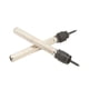 thumbnail image 5 of Juego de cortadores de soldadura por puntos de 9 piezas Kit de brocas de soldadura para quitar taladros eléctricos para soldar brocas de 3/8 pulgadas y 5/16 pulgadas, 5 of 5