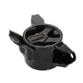 thumbnail image 1 of Unique Bargains Engine Motor Mount No.218302S000 Engine Mounting for Hyundai Tucson 2011 Metal, 1 of 6