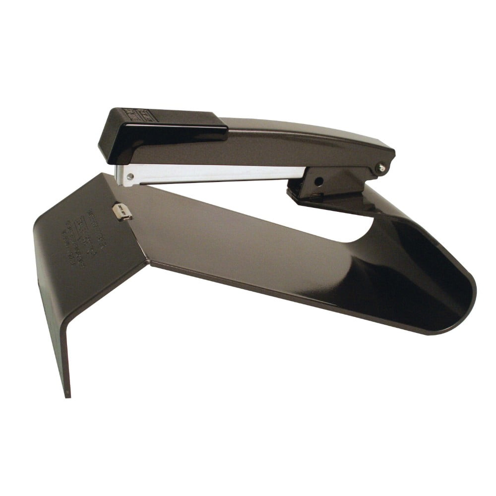 centerline stapler