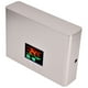thumbnail image 2 of Calentador de agua instantáneo Sincero 3000W IPX4 Control remoto 110V dorado, 2 of 10