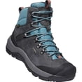 thumbnail image 1 of KEEN Women's Revel IV Mid Polar Boot, 1 of 7