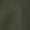 Green, variant on Womens Comfy Drawstring Splice Casual Elastic Waist Pocketed Loose Shorts Pants Army Green 10