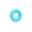 Multicolor E As Shown, variant on Pxyqht Silicone Grip Strength Rings Hand Exerciser Forearm Finger Trainer for Stress Relief and Rehabilitation Ideal for Home and Office Use