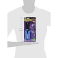 thumbnail image 3 of Platinum Tools EZ-RJ45 Crimp Tool, 3 of 3