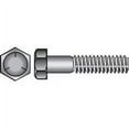 thumbnail image 2 of Hillman 1" Heat Treated Zinc Steel Hex Head Cap Screw, 2 of 2