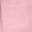 Pink, variant on Button down Shirts for Women Seasonal Long Sleeve Button down Shirt with Relaxed Collar Styling for Coffee Runs And Casual Fridays Blouses