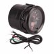 thumbnail image 1 of Tacómetro electrónico, medidor de relación aire-combustible de 52 mm/2 pulgadas y 7 pulgadas, tacómetro y medidor de horas creado magistralmente, 1 of 9