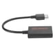 thumbnail image 4 of Convertidor de video HDMI, convertidor de video HDMI, adaptador de video HDMI de alta calidad, adaptador HDMI para consolas Sega Dreamcast, diseñado por expertos, 4 of 12