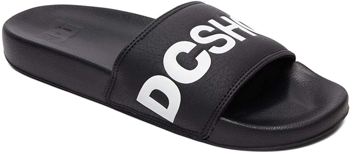 Sandal dc Clearance
