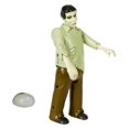 thumbnail image 1 of Accoutrements Control remoto Zombie Accoutrements 885113721673, 1 of 1