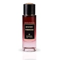 thumbnail image 2 of Mystery Tobaco EDP Spray 100ML (3.4 OZ) by Bonanza Satrangi | Long Lasting, Bold, Opulent, Woody, Luxurious Fragrances., 2 of 6
