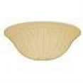 thumbnail image 2 of Casablanca Toffee Ceiling Fan Lighting Kits, 2 of 2