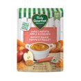 thumbnail image 1 of Baby Gourmet Repas Biologique Patate Douce Pomme & Poulet, 1 of 6