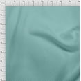 thumbnail image 3 of oneOone Tissu en Coton Flex Imprimé Bloc Triangle Tissu de Couture BTY 40 Pouces de Large, 3 of 4