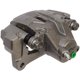 thumbnail image 1 of CALIPER O MORDAZA LAND CRUISER 2013 al 2015 TOYOTA Trasero Derecho/Pasajero Remanufacturado CARDONE ., 1 of 5
