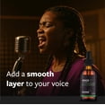 thumbnail image 2 of Voice Remedy CLYOR Voice37 All Natural Singers, 60 ml, 2 of 9