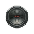 JVC DRVN 1400W Subwoofer (Single Subwoofer)