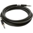 thumbnail image 4 of MXR Instrument Cable 15 ft. Black, 4 of 5
