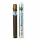 thumbnail image 2 of Winner De Cuba Paris Eau de Toilette 35 ml Cuba Winner, 2 of 2