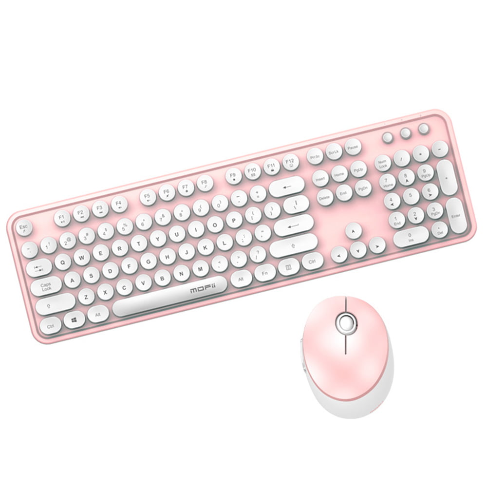 Color : Black YI-YU Backlit Mechanical Gaming Keyboard Gaming Keyboard