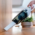 thumbnail image 4 of Aspiradora de Mano KARCHER Compacta y Potente, 4 of 4