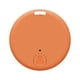 thumbnail image 3 of Bearachild Llavero inalámbrico antipérdida compatible con Bluetooth 5,0, buscador de llaves para niños mayores, alarma portátil perdida, rastreador de Electrónica Naranja, 3 of 6