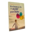 thumbnail image 3 of Libro Panorama En Busca de un Ayer Perdido, 3 of 4