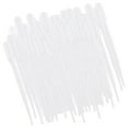 thumbnail image 2 of 100x Pipetas Graduadas Strade Fareast Limited 5ML Desechables para Juguetes Científicos, 2 of 8