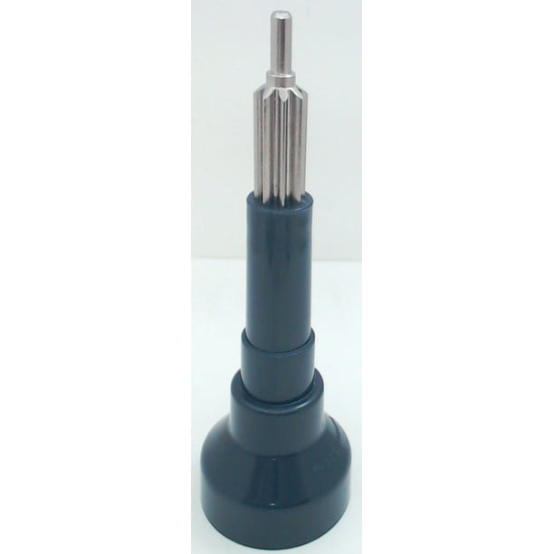 Cuisinart 13Cup Elemental Food Processor Stem Adaptor, FP13STM