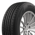 thumbnail image 2 of Paquete de 2 llantas 185/55 R16  87V Zmax  Landgema, 2 of 3