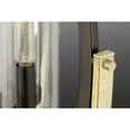 thumbnail image 4 of Evoke Collection Five-Light Chandelier, 4 of 7