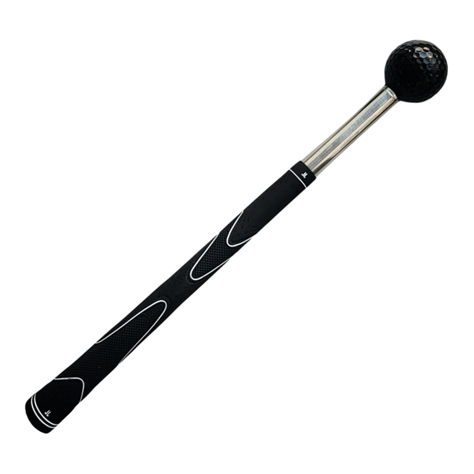 GARENDE Golf Swing Trainer Exercise Professional Portable Beginners Correct Grip Posture