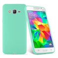 thumbnail image 4 of Funda protectora de TPU para Samsung Galaxy GRAND PRIME - Color mate, 4 of 6
