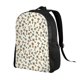 thumbnail image 2 of Fotbe Keys1 Mochila de Viaje para Laptop, Mochila Ejecutiva Delgada y Resistente 15.6", 2 of 8