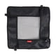 thumbnail image 1 of Cesta de mesa plegable para exteriores Equipo de camping de malla de almacenamiento colgante (XL) Ehuebsd Para estrenar, 1 of 8