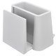 thumbnail image 1 of Soporte para teléfono de escritorio organizador portátil para teléfono móvil estante de almacenamiento de ABS soporte multifuncional para bolígrafo con base antideslizante ANGGREK Otros, 1 of 8