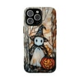 thumbnail image 2 of Cases Cover, Halloween Staind Glass Ghost Witch Pumpkin cute Phone Case – Dual-Layer Spoocky Witchy Aesthetic for iPhone 16 Pro Max, 16 Plus, 15, 14, 13, 12, 11, X, Samsung Galaxy S25, S24, S23, S22, 2 of 5