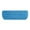 BU1, variant on Disposable Quick Mop Tile Mop E Mop Set Wet Head Spray Health Max 24 Gel Flat Mop Cloth Spray Mop Head Replacement Cloth Microfiber Mop Head Accessories Color