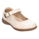 thumbnail image 2 of Zapato Casual Jakuna Crema Para Niña [jak289] beige 12 MX, 2 of 8