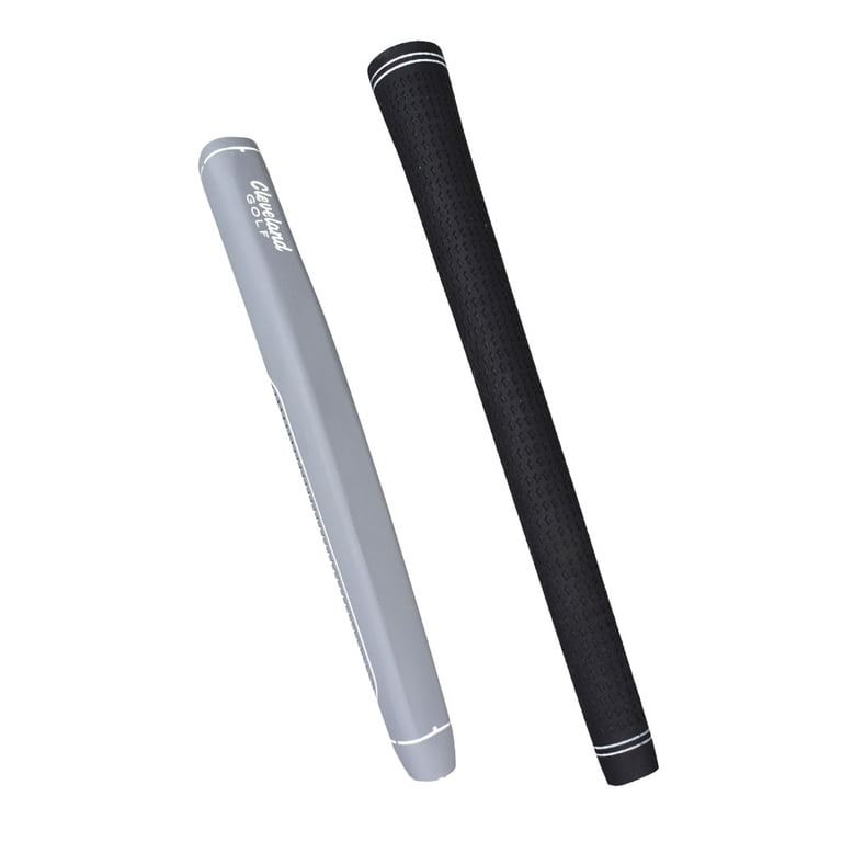 Série de fers hybrides Cleveland Launcher XL Halo Lady sur Rue du Golf