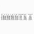 thumbnail image 3 of Gibobby Bodysuit For Baby Boys Long Sleeve Onesie Solid Color 3 6 9 12 18 Months Infant Jumpsuit Cute Soft Comfortable Newborn Clothes(12-18 Months,Khaki), 3 of 5