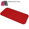 thumbnail image 5 of Yoga Knee Pad Anti-Slip Indoor Sport Travel Exercise, 5 of 8