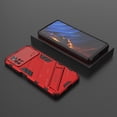 thumbnail image 3 of Funda para Xiaomi POCO X4 PRO 5G Protección A Prueba De Golpes Con Soporte De TPU Duradero Y Práctico, 3 of 5